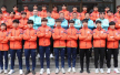 연변체육운동학교축구구락부 팀 구성 완료... 7월 2일 중국챔피언스리그 출전