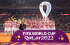 크로아찌아 2대1로 모로코 잡고 3위로 월드컵 결속