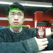 중국, '1000분의 1초' 3D 안면인식 기술 개발