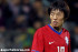 FIFA 홈페이지, “김보경은 제 2의 박지성”