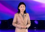 축하! 중국과학자 2024년 세계 걸출녀성과학자상 수상