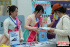 연변 ‘중국 관광의 날’ 맞아 다채로운 행사 펼쳐