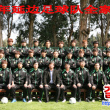 2012년 중국축구 갑급리그 일정표