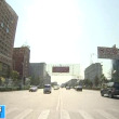 연길뉴스 2012.01.31일 방송분