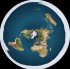 美 유명 래퍼, “지구는 평평해…위성 쏴 증명하겠다”