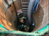 4m 맨홀 바닥서 쓰러진채 발견…재한조선족 3명 사망