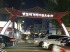 서울광진구 ‘양꼬치거리’에서 활약하는 중국동포번영회