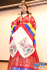'곱다: 한복' 한복문화전, 베이징서 열려