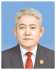 전국인대 대표 김은장: 능동적 사법리념을 수립해야