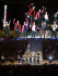 2PM, 중국 남경 콘서트 성황 ‘수익금 일부 기부’