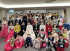 일본간사이조선족총회, '3. 8세계 녀성의 날 기념행사 및 가정의 날' 행사 개최