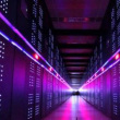 중국 첫 페타클롭스 슈퍼 컴퓨터 ‘톈허1호’ 서비스 가입자 1600곳 초과