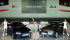 아우디, 디자인·성능 개선한 `뉴 A4·S4` 국내 출시