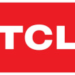 TCL, 세계 최대 TV 시장 북미서 첫 시장점유율 1위