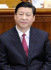 中, 5세대 지도부 선출하는 18차 당대회 개막… ‘시진핑 시대’