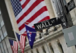 글로벌 펀드 매니저， 미국의 체계적 금융위험 점점 더 우려