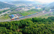 중국-유럽화물렬차 '동통로' 통행량 3000대 이상으로 신기록 돌파