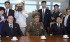 北 고위급파견, 김정은 위대성·체제결속 위한 '선전용'