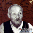 [60년60인]살아있는 전설...조선족의 《아라비안나이트》