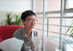 12세 소년, 중국과학기술대학에 합격!