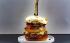 네덜란드서 햄버거 가격 250만원…기네스북 '가장 비싼 햄버거'