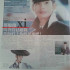 김수현의 저력, 中 신조어 "'도민준xi' 탄생비화는?"