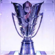까타르축구협회: 래년 1월 2023년 AFC 아시안컵 개최