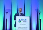 OPEC "내년 세계 석유 수요 연간 2.2% 증가할 것"