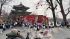 연변 농악무 2024 ‘2월2’ 로룡두 전국룡춤대회에 다채롭게 등장