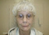 73세 할머니가 마약집단 우두머리!