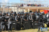 브라질 교도소 폭동 '인질극' 벌여