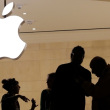 애플에 가짜 아이폰 보내 3천대 교환받은 중국인 구속