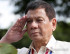 대통령을 노렸나…필리핀 폭탄테러로 14명사망·67명부상