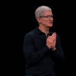 ‘아이튠즈로부터 해방’…애플, 확달라진 OS로 新청사진 그린다