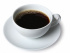 “하루에 커피 4잔 마시면 당뇨병 위험 감소”
