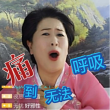중국동포, 조선중앙TV 리춘희 패러디방송으로 인기 폭발