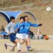 중국동포축구연합회 “KC리그 2012” 개막식 개최
