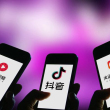 주요 쇼트클립의 저작권 침해 동영상 57만 건 삭제
