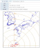 일본 홋카이도·오키나와서 규모 5.5 지진…해일없어