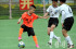 2023년 중점도시 U13세 청소년축구선수권대회 룡정서 결속