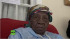 세계 최고령 117세 자메이카 할머니 숨져