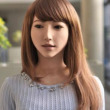日 TV 뉴스 진행할 ‘로봇 앵커’ …세계 최고 美女 로봇이라고?