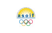 ASOIF, 세계륙상련맹 올림픽상금에 우려 표시
