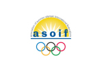 ASOIF, 세계륙상련맹 올림픽상금에 우려 표시