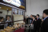 카페브로스, 베이징역 매장 오픈…한식특화사업 개시