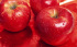 7000년을 이어온 사과식초의 8가지 효능