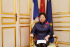 프랑스 기업 제2회 중국국제수입박람회 기대
