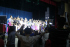 한국 kbs “전국노래자랑”세계대회 중국편예선 심양서