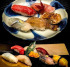 세계 최고의 레스토랑 명단 수 1위는 ‘일본’