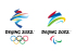 명확! 북경동계올림픽 입장권 공개판매 하지 않는다!